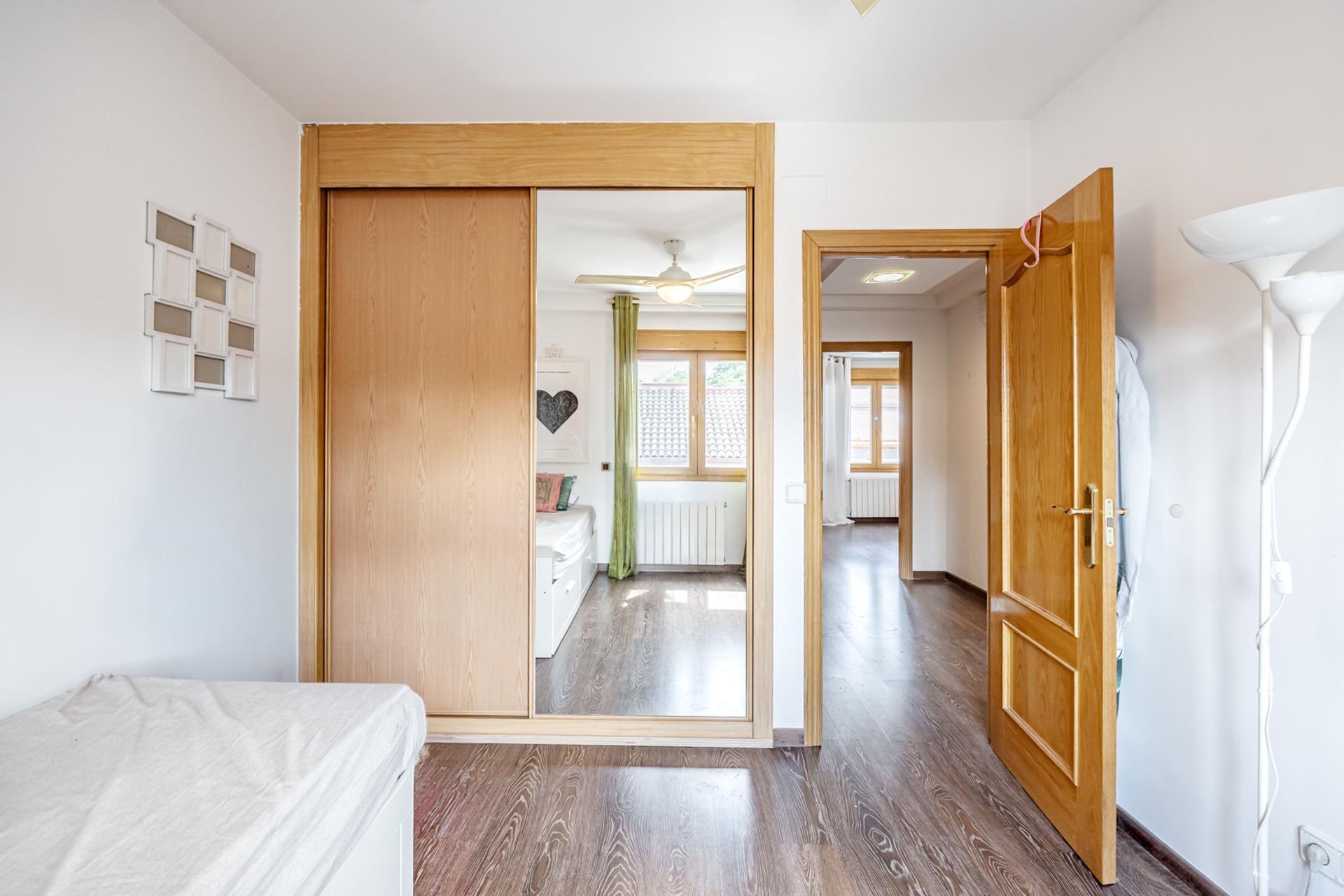 Casas o chalets-Venta-Valdemoro-2411576-Foto-28
