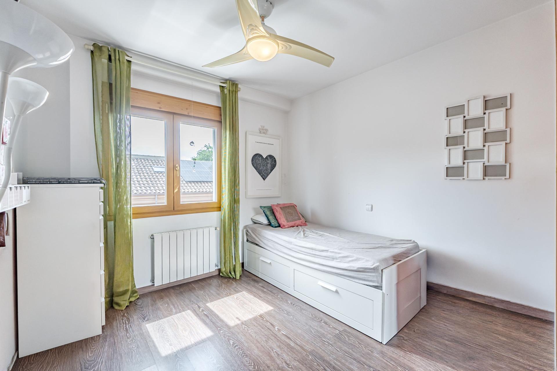 Casas o chalets-Venta-Valdemoro-2411576-Foto-33