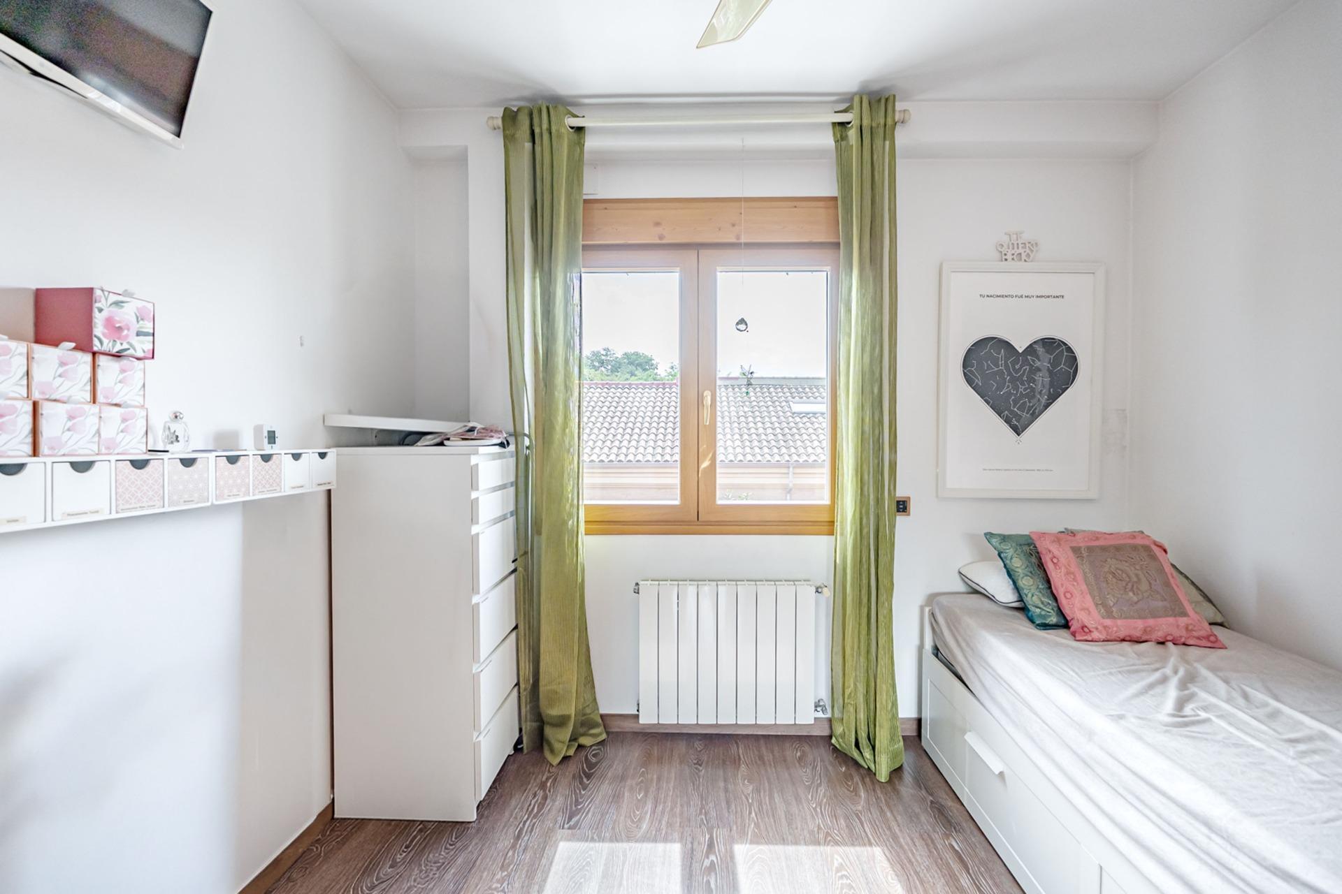 Casas o chalets-Venta-Valdemoro-2411576-Foto-34
