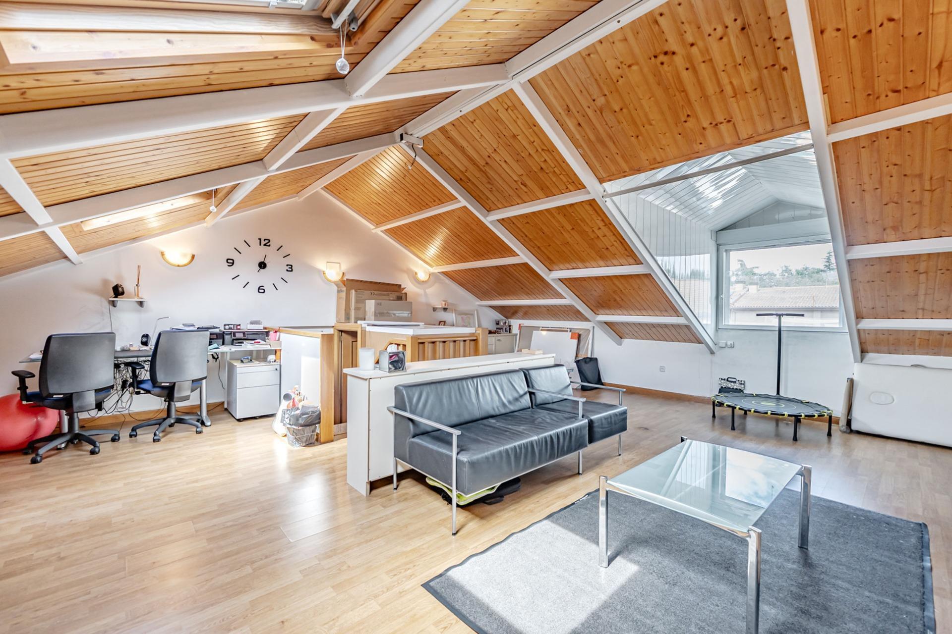 Casas o chalets-Venta-Valdemoro-2411576-Foto-31