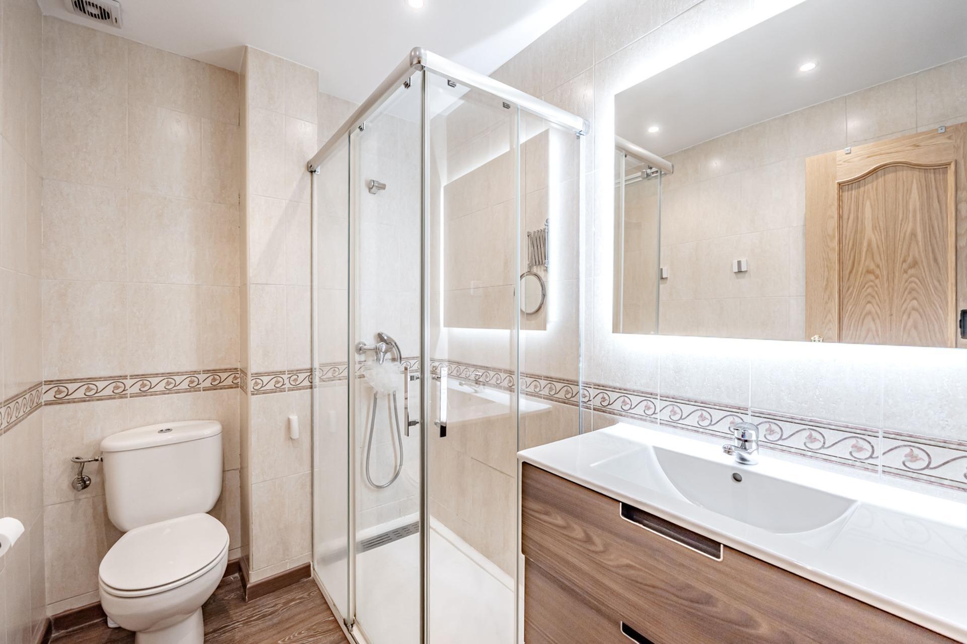 Casas o chalets-Venta-Valdemoro-2411576-Foto-37