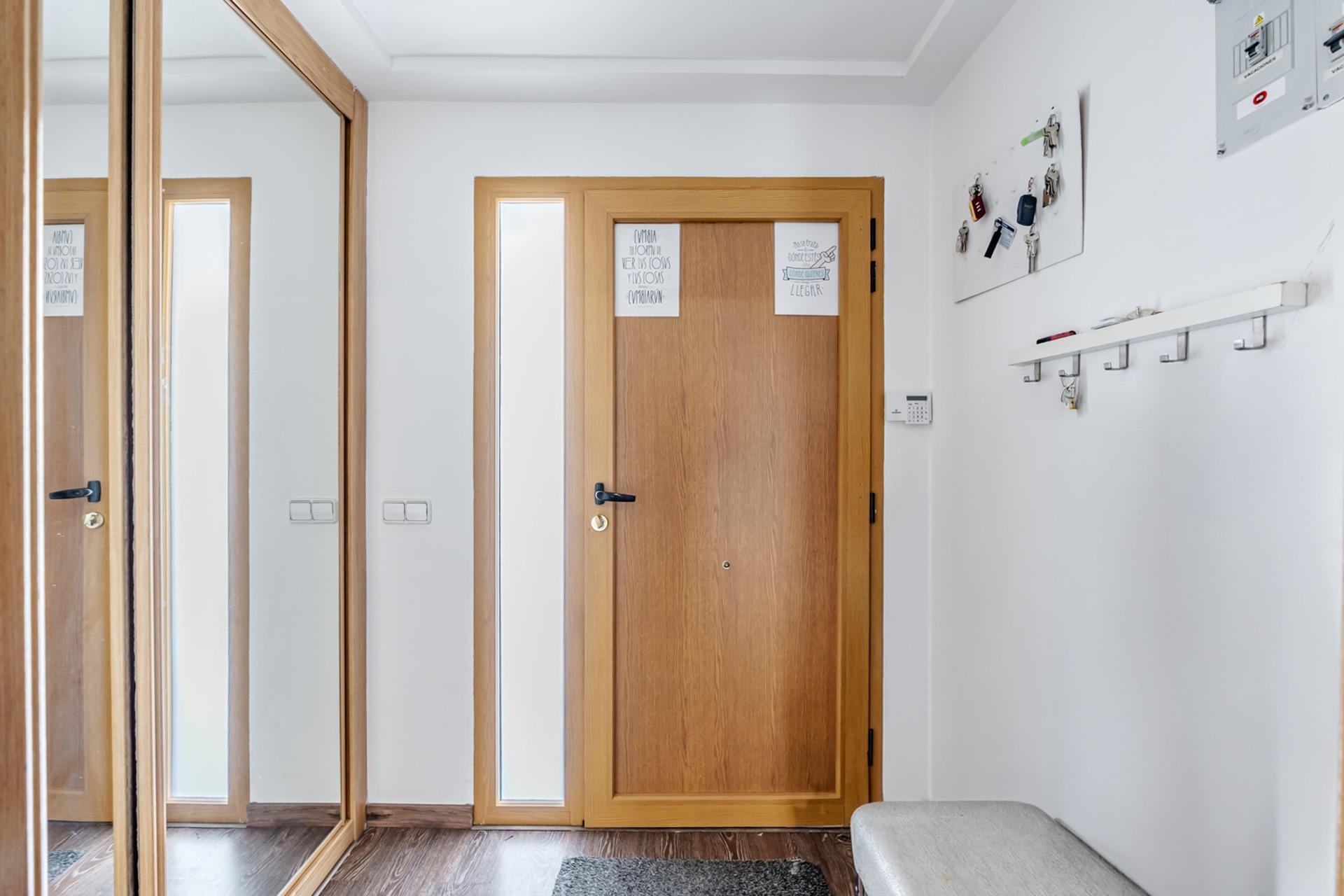 Casas o chalets-Venta-Valdemoro-2411576-Foto-39