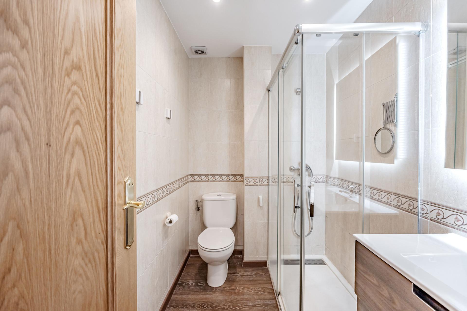 Casas o chalets-Venta-Valdemoro-2411576-Foto-38