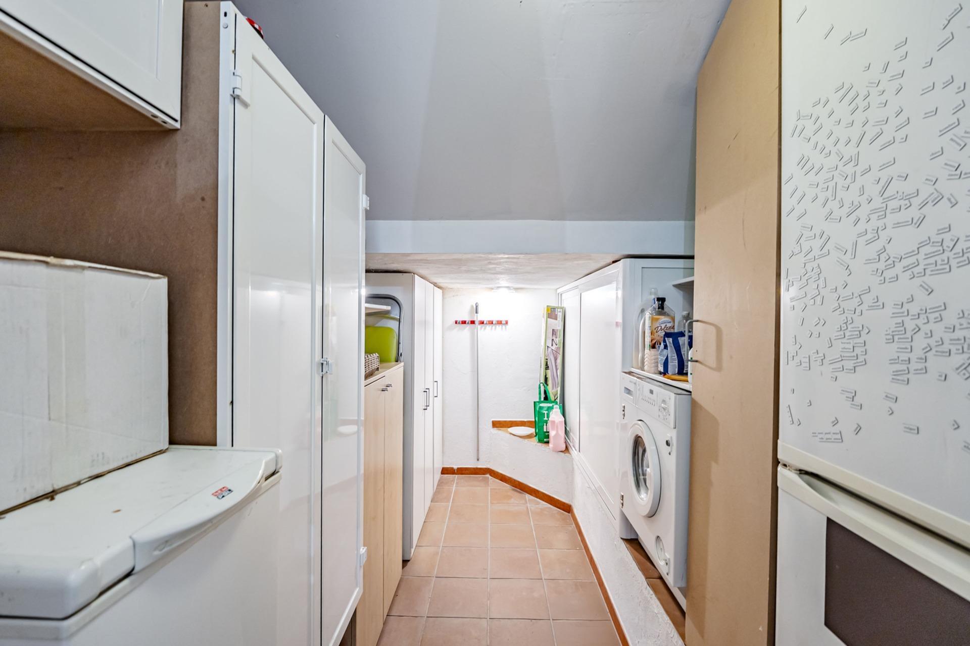Casas o chalets-Venta-Valdemoro-2411576-Foto-44