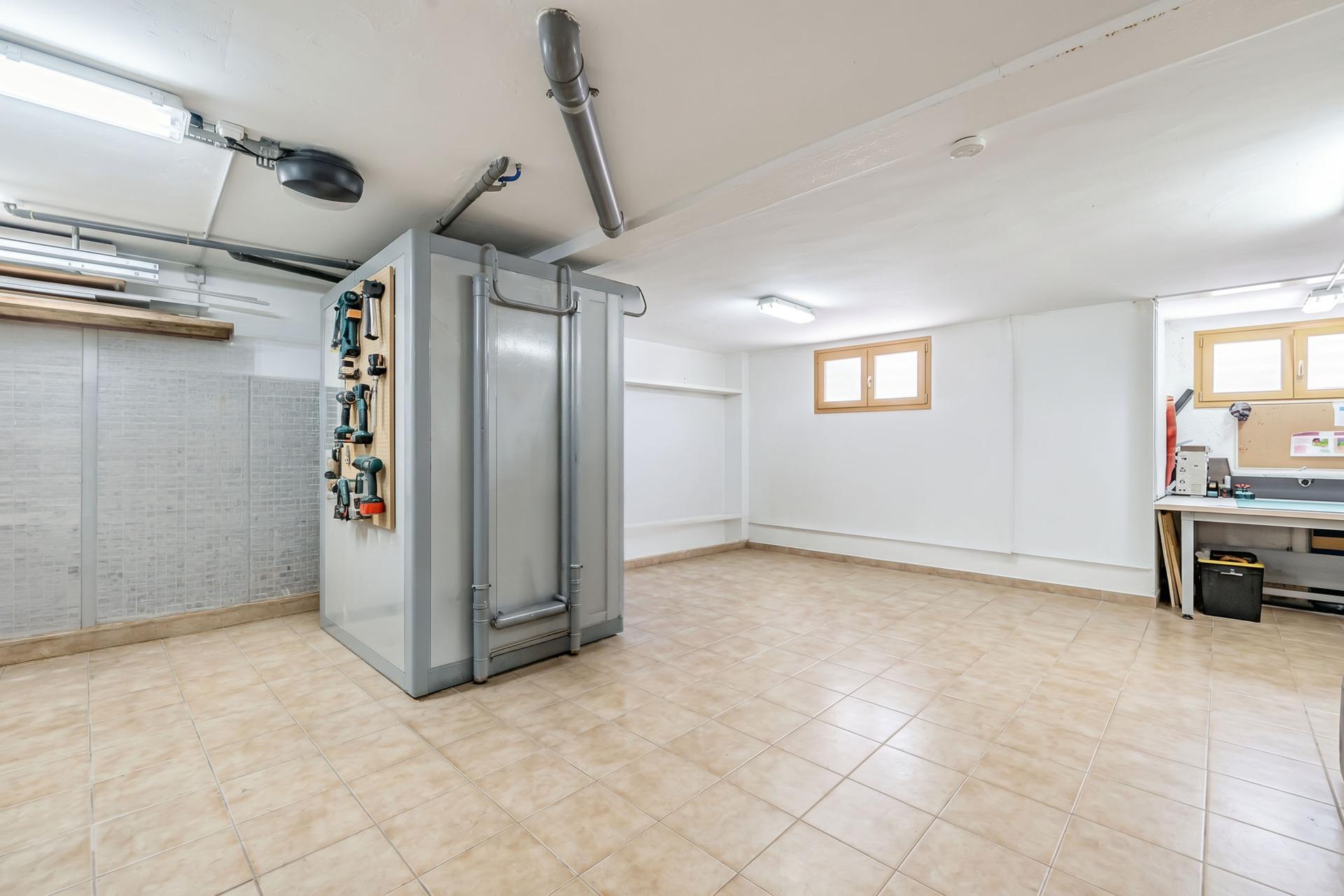 Casas o chalets-Venta-Valdemoro-2411576-Foto-45