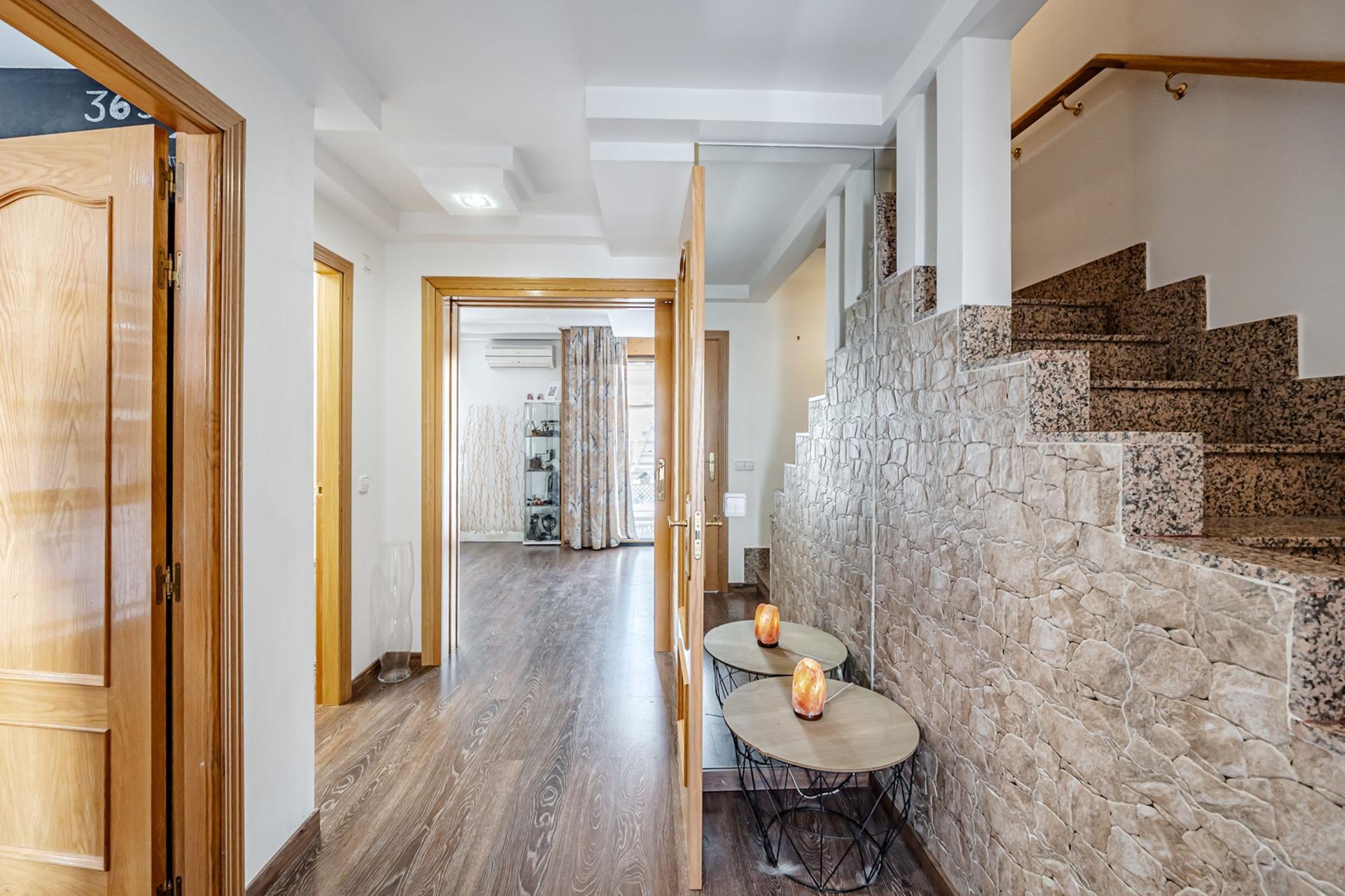 Casas o chalets-Venta-Valdemoro-2411576-Foto-42