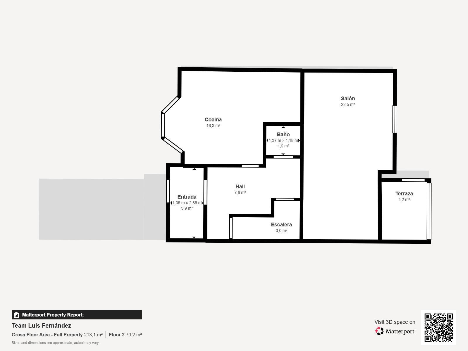 Casas o chalets-Venta-Valdemoro-2411576-Foto-49
