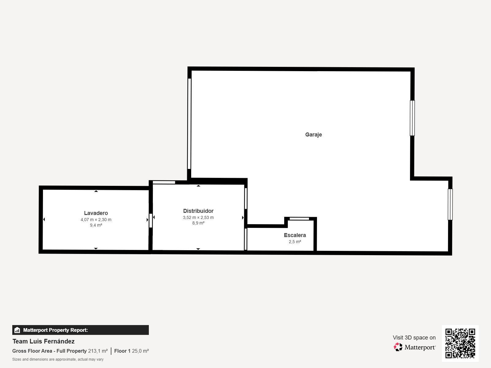 Casas o chalets-Venta-Valdemoro-2411576-Foto-48