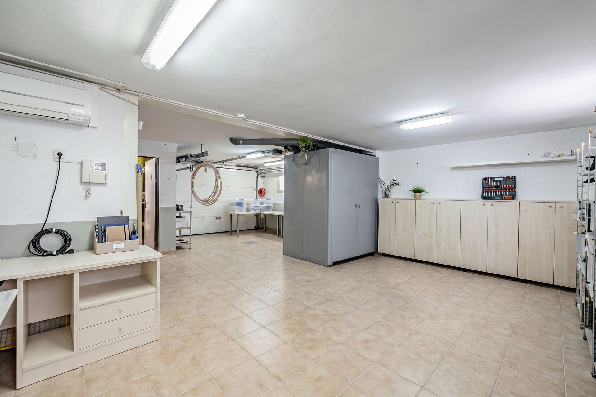 Casas o chalets-Venta-Valdemoro-2411576-Foto-46