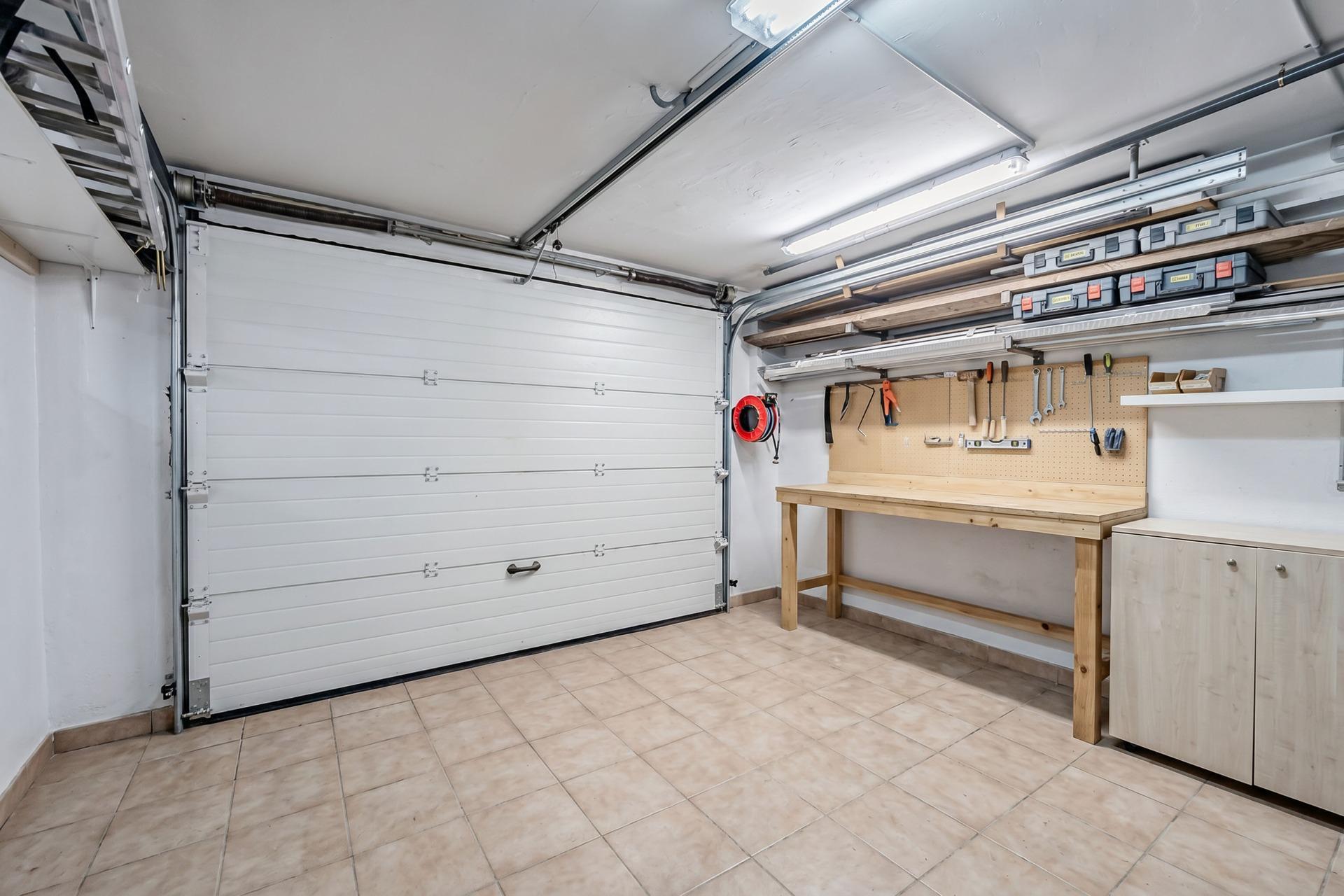 Casas o chalets-Venta-Valdemoro-2411576-Foto-47