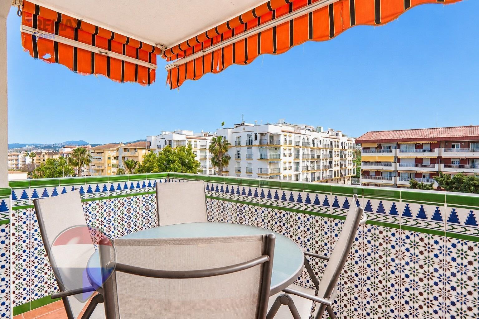 Piso en alquiler, RincÃ³n de la Victoria, MÃ¡laga, MÃ¡laga