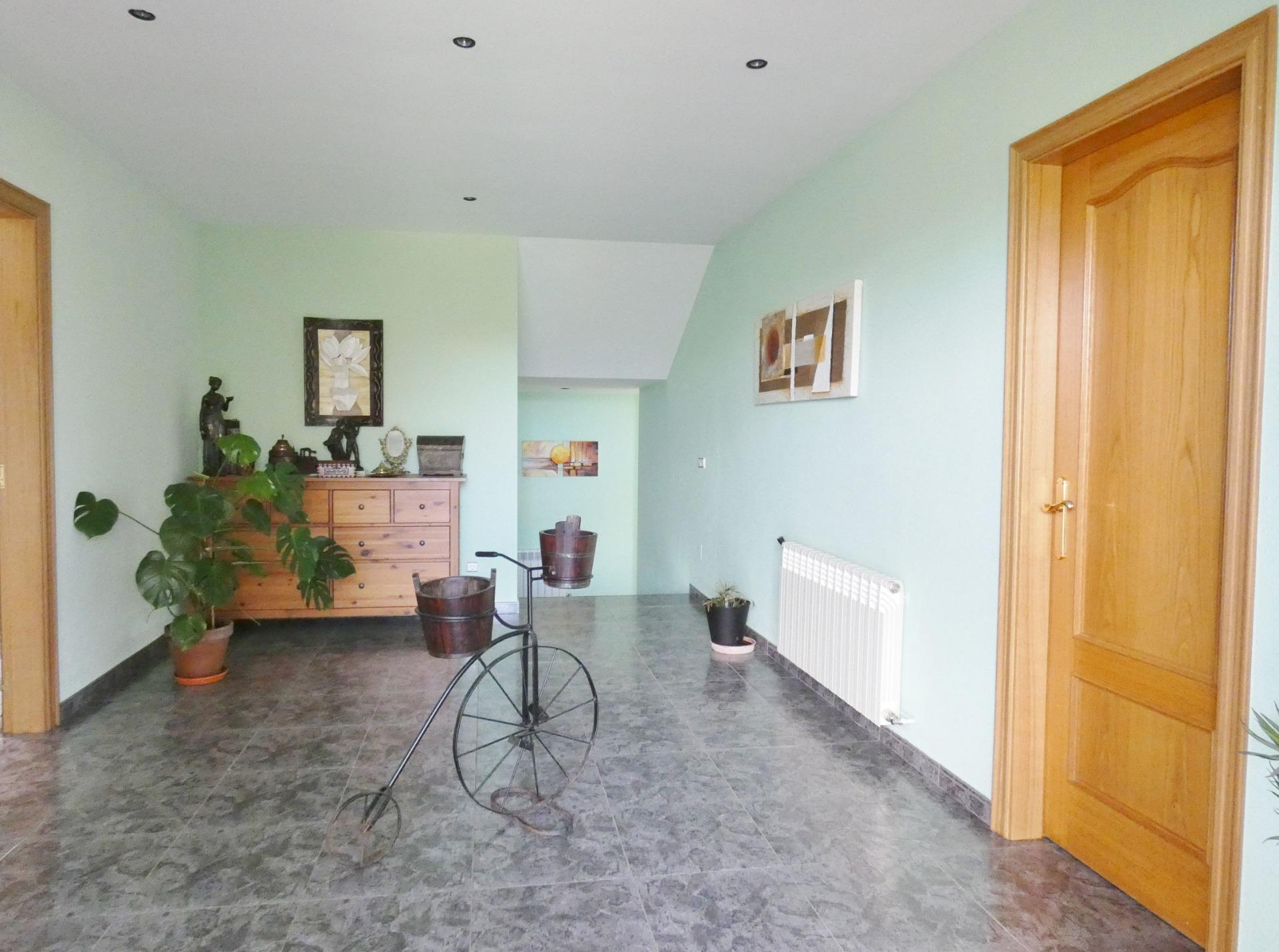 Casa en venta, Castellar del VallÃ¨s, Barcelona, Barcelona