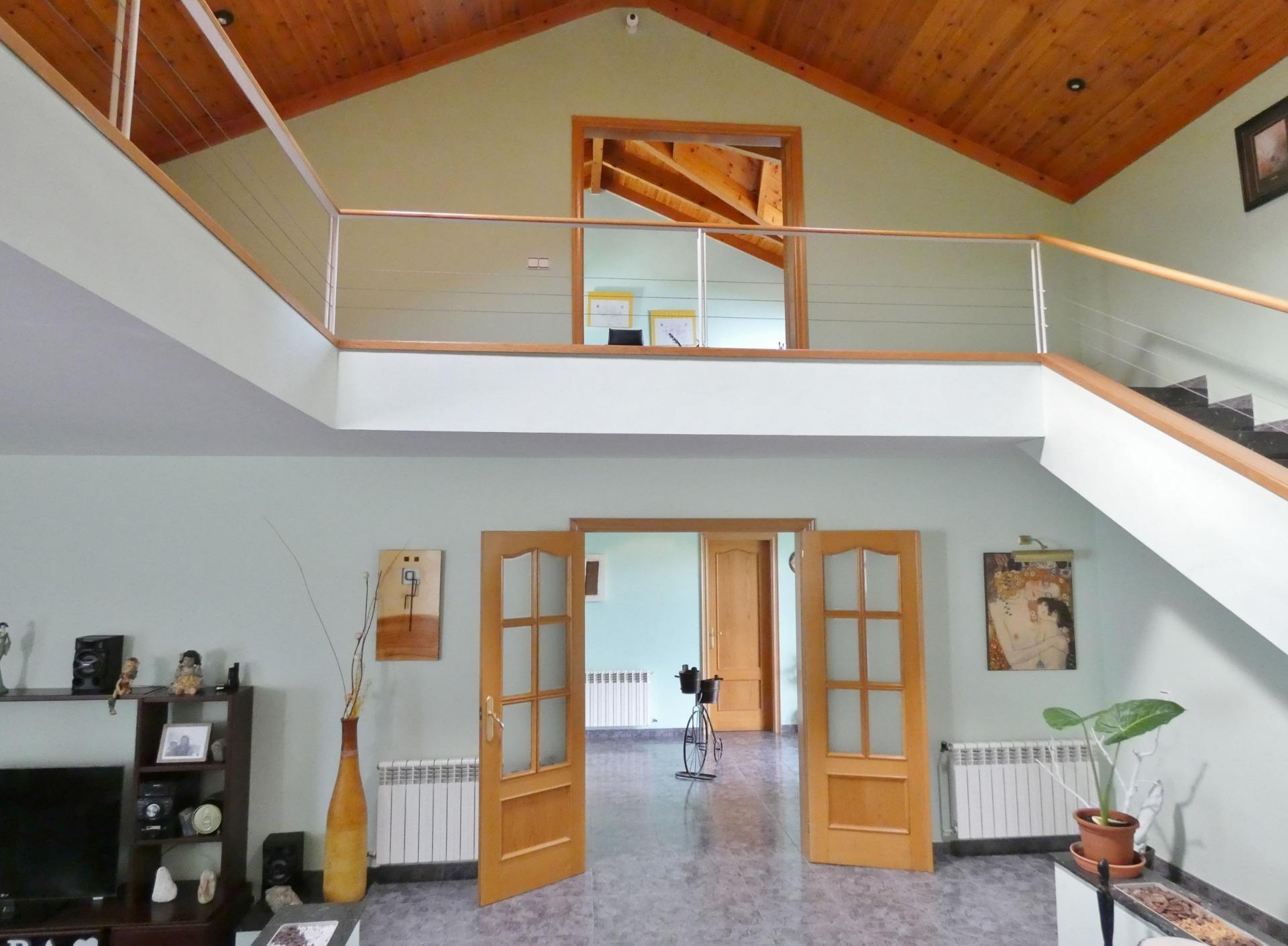Casa en venta, Castellar del VallÃ¨s, Barcelona, Barcelona