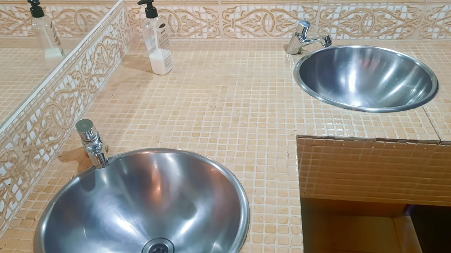 Negocios-Venta-Villanueva del Pardillo-1436008-Foto-22