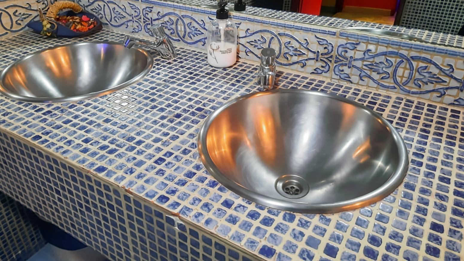 Negocios-Venta-Villanueva del Pardillo-1436008-Foto-23