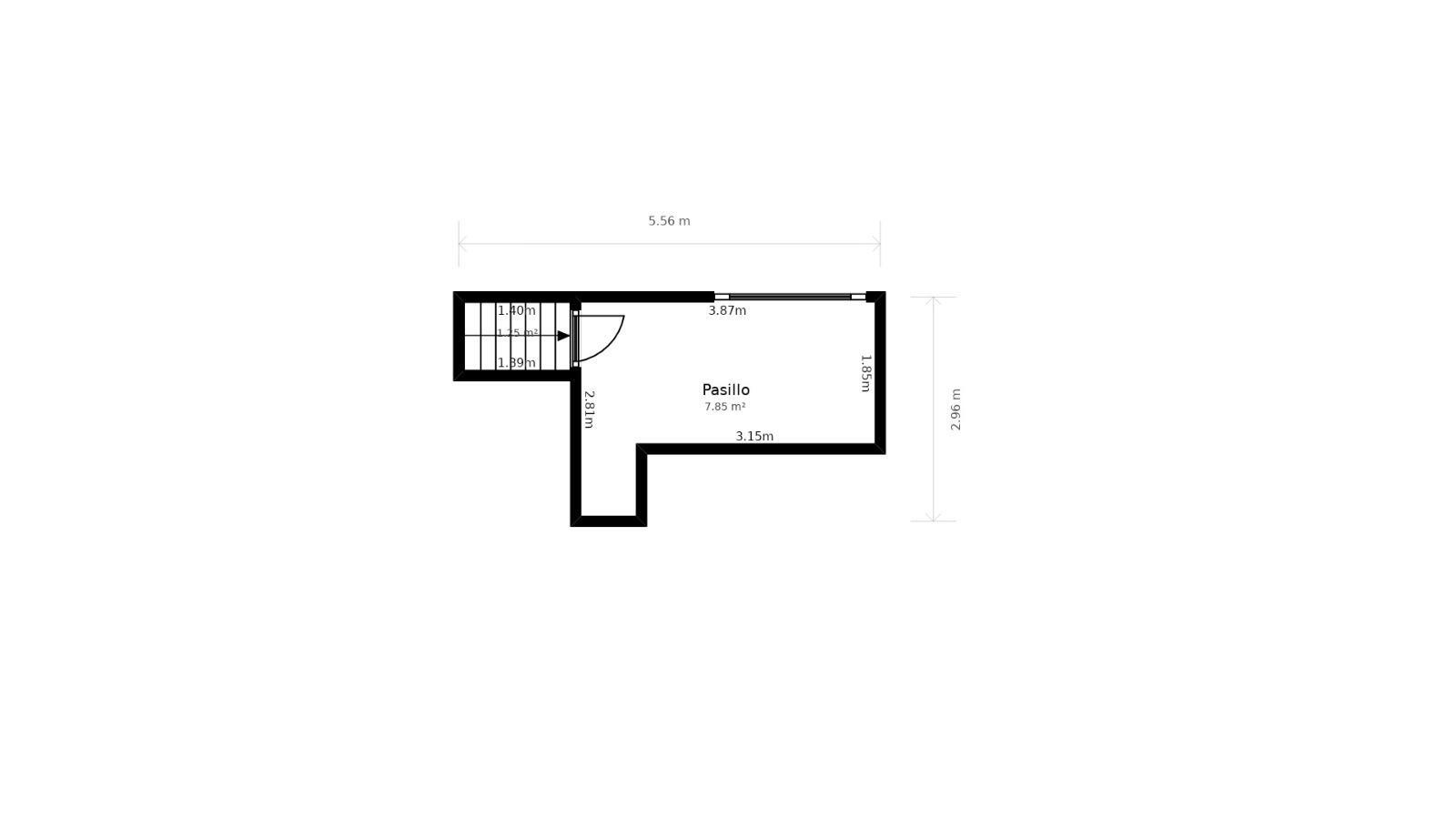 Negocios-Venta-Villanueva del Pardillo-1436008-Foto-30
