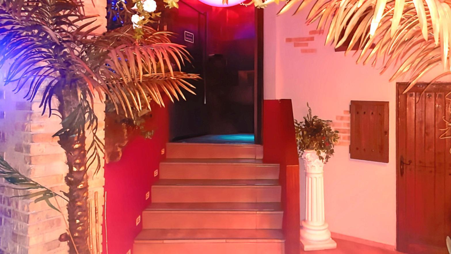Negocios-Venta-Villanueva del Pardillo-1436008-Foto-29