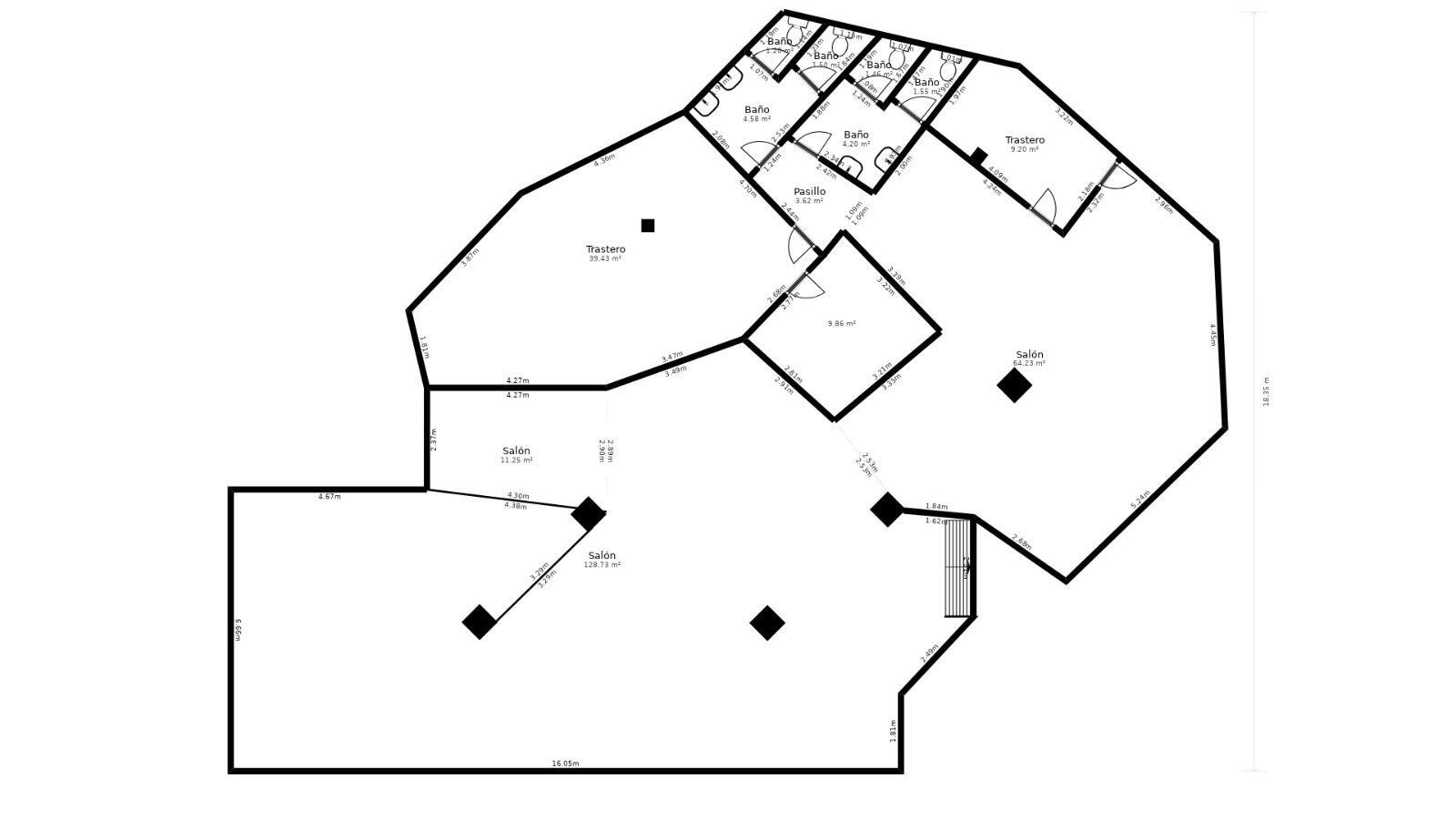 Negocios-Venta-Villanueva del Pardillo-1436008-Foto-31