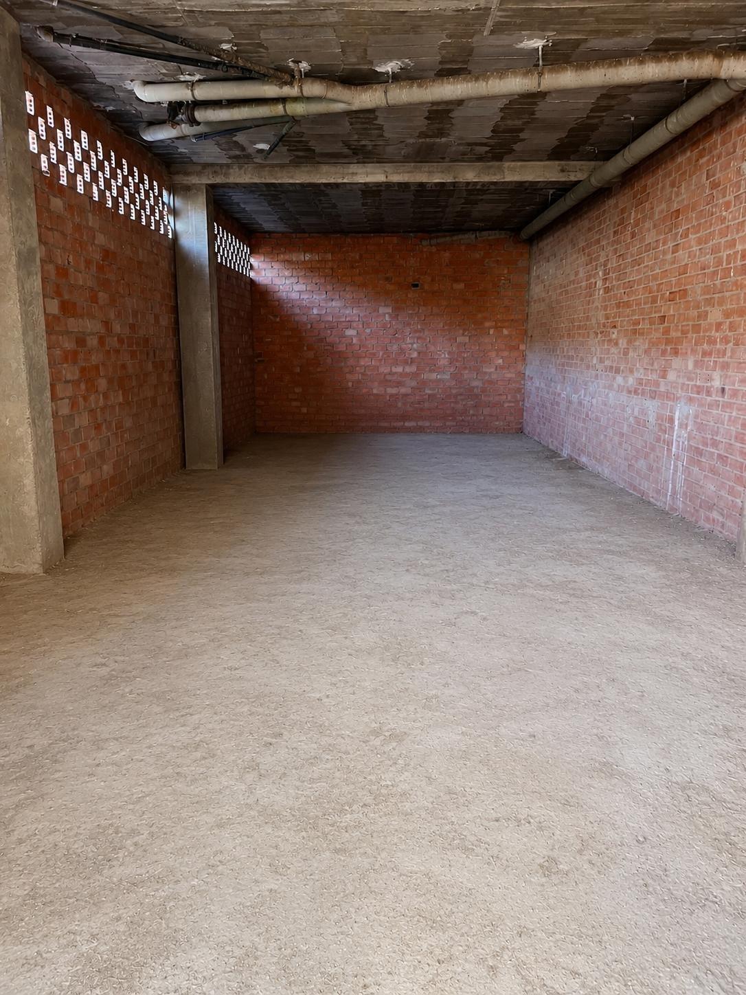 Local Comercial en venta, Delicias - Actur, Zaragoza, Zaragoza