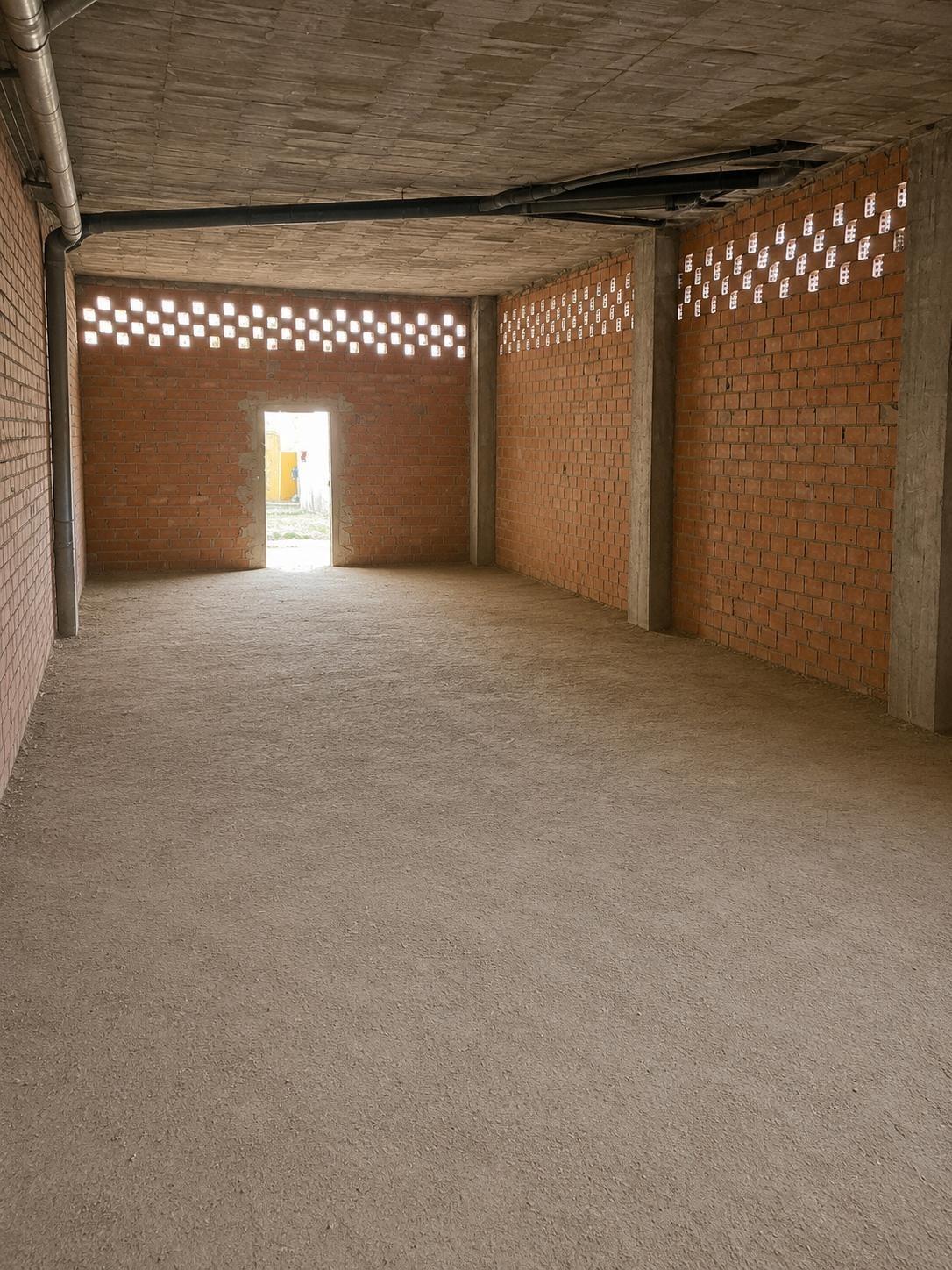 Local Comercial en venta, Delicias - Actur, Zaragoza, Zaragoza