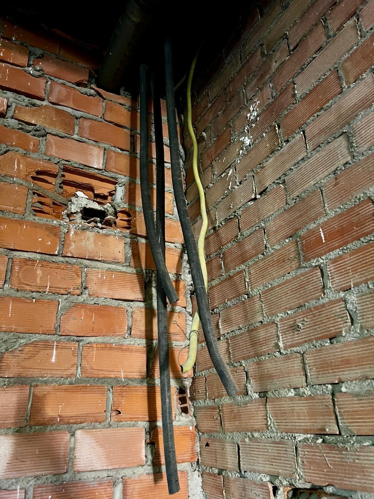 Negocios-Venta-Zaragoza-2420822-Foto-6