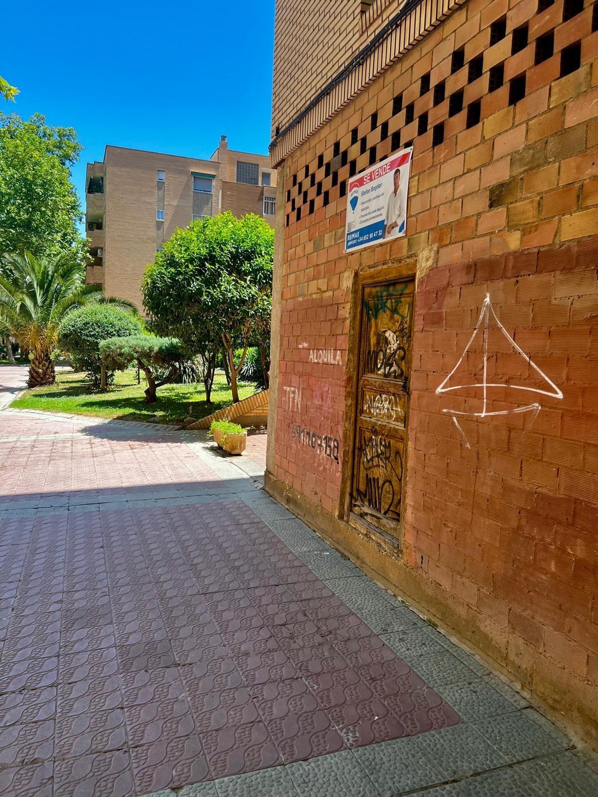 Negocios-Venta-Zaragoza-2420822-Foto-4