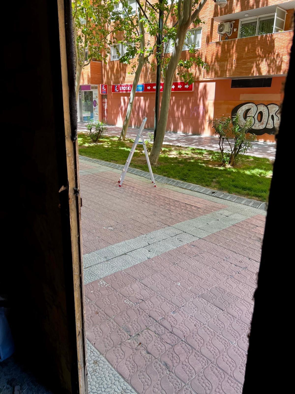 Negocios-Venta-Zaragoza-2420822-Foto-7