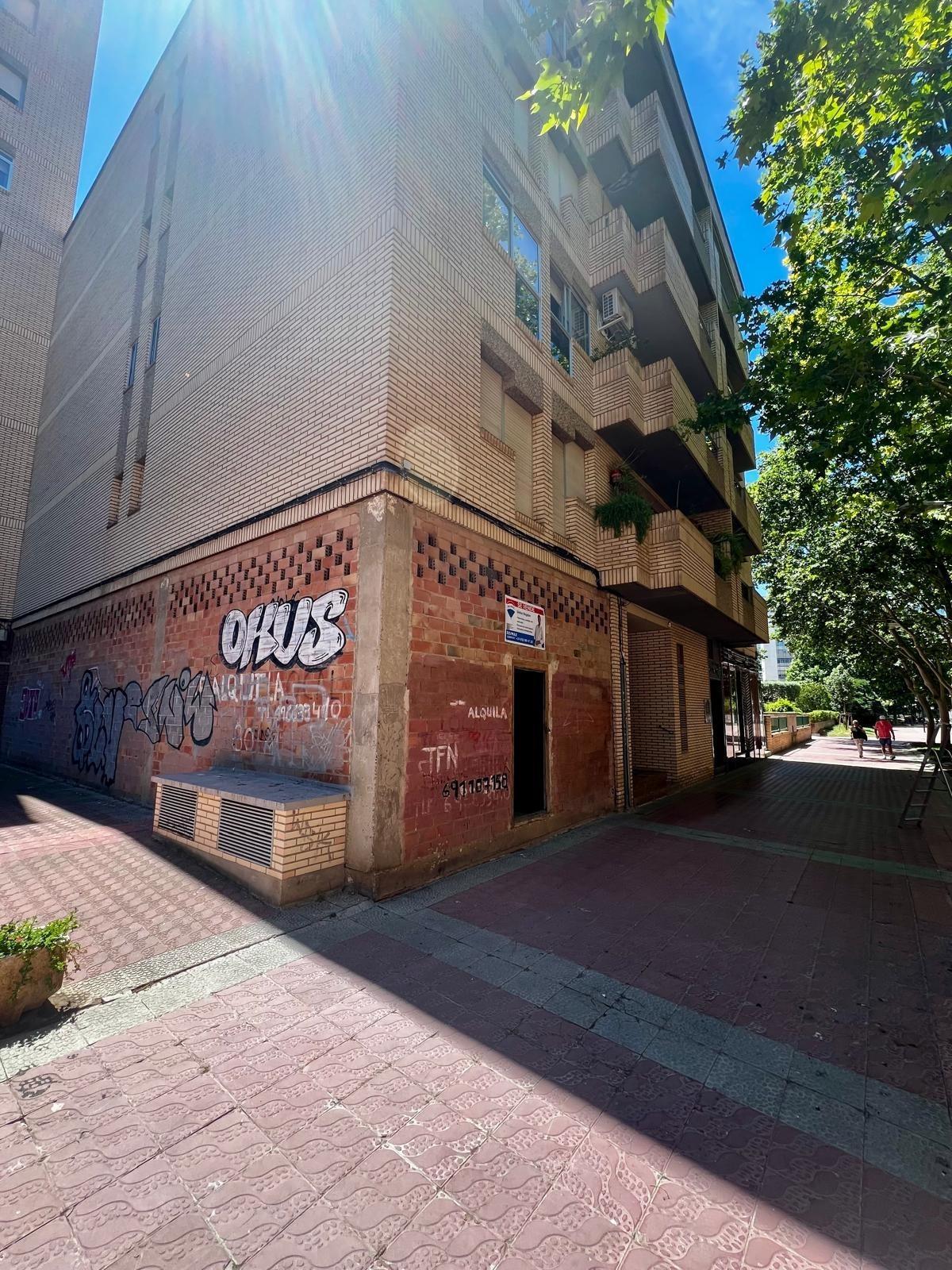 Negocios-Venta-Zaragoza-2420822-Foto-8