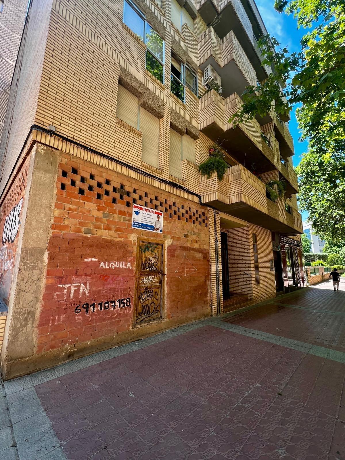 Negocios-Venta-Zaragoza-2420822-Foto-9