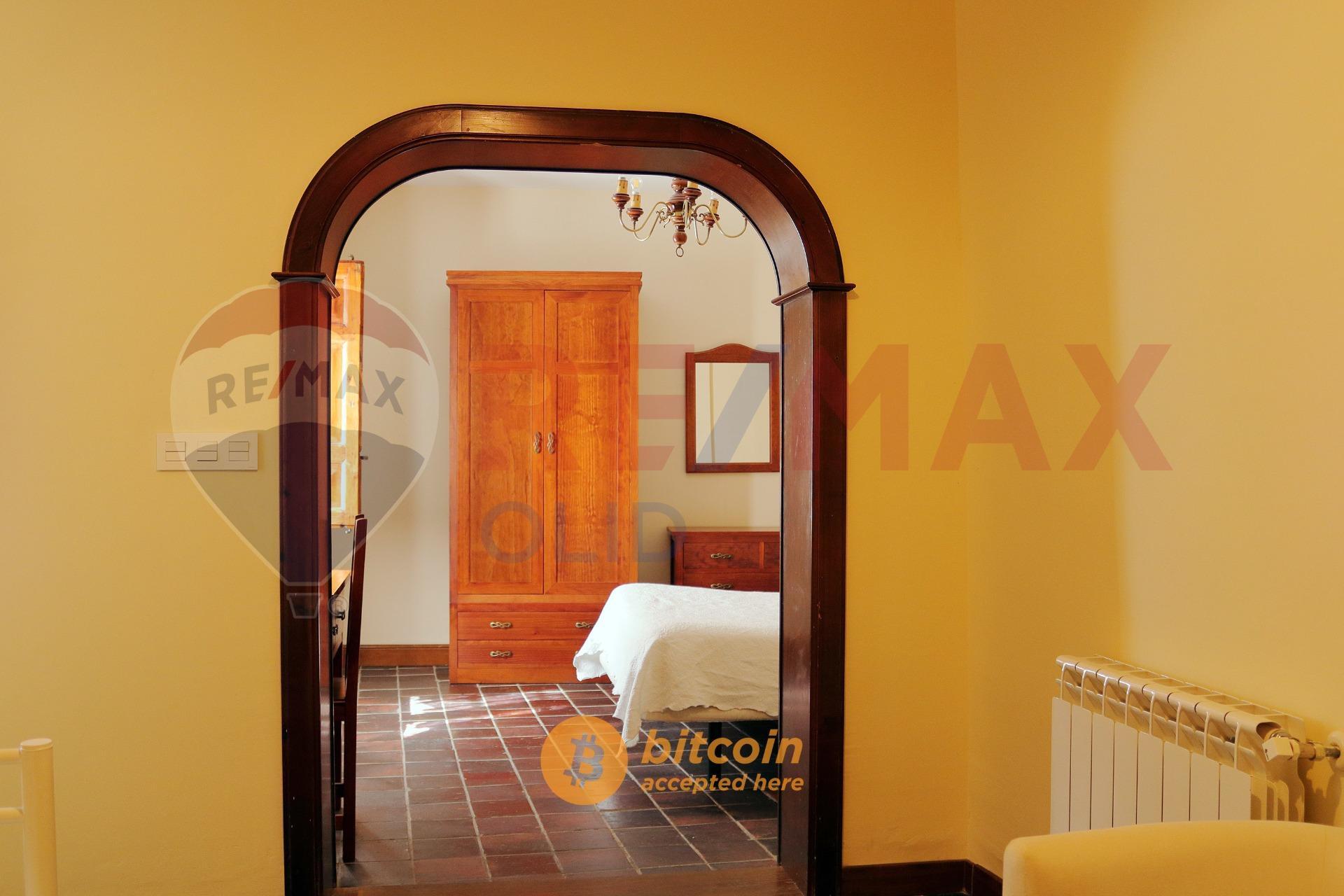 Edificios-Venta-Pesquera de Duero-2411594-Foto-11