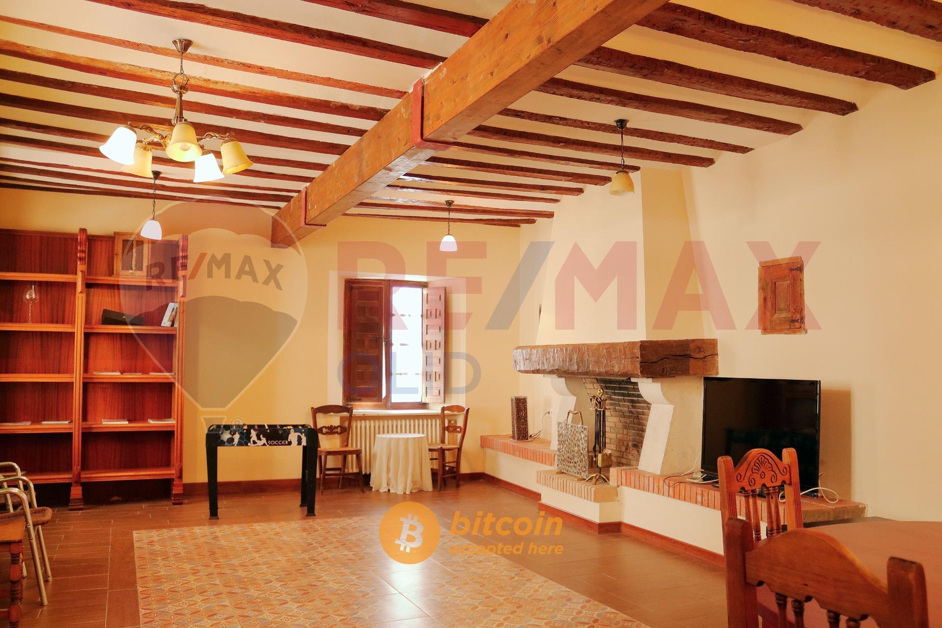 Edificios-Venta-Pesquera de Duero-2411594-Foto-5