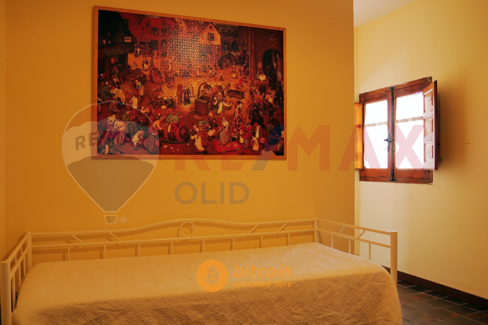 Edificios-Venta-Pesquera de Duero-2411594-Foto-10