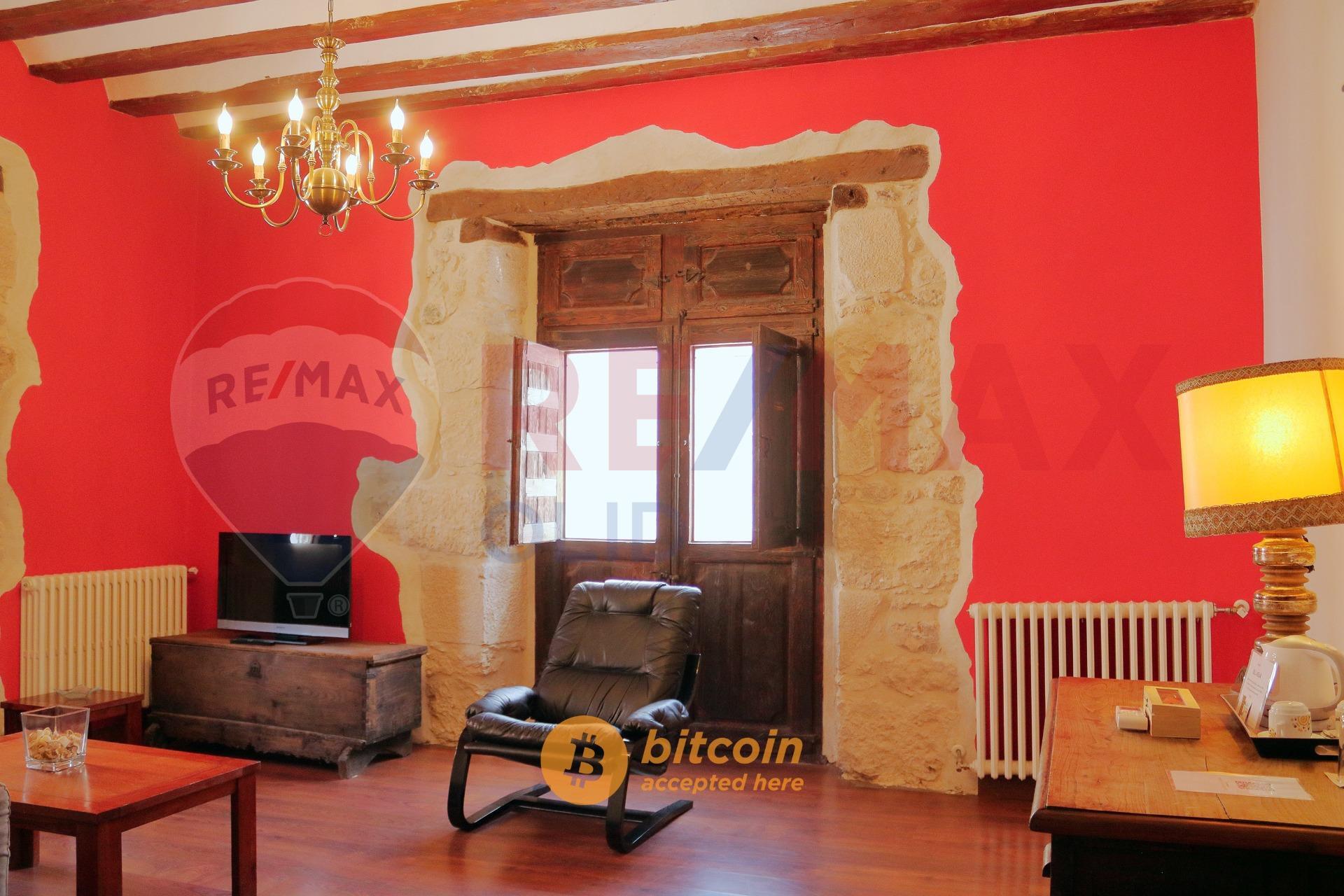 Edificios-Venta-Pesquera de Duero-2411594