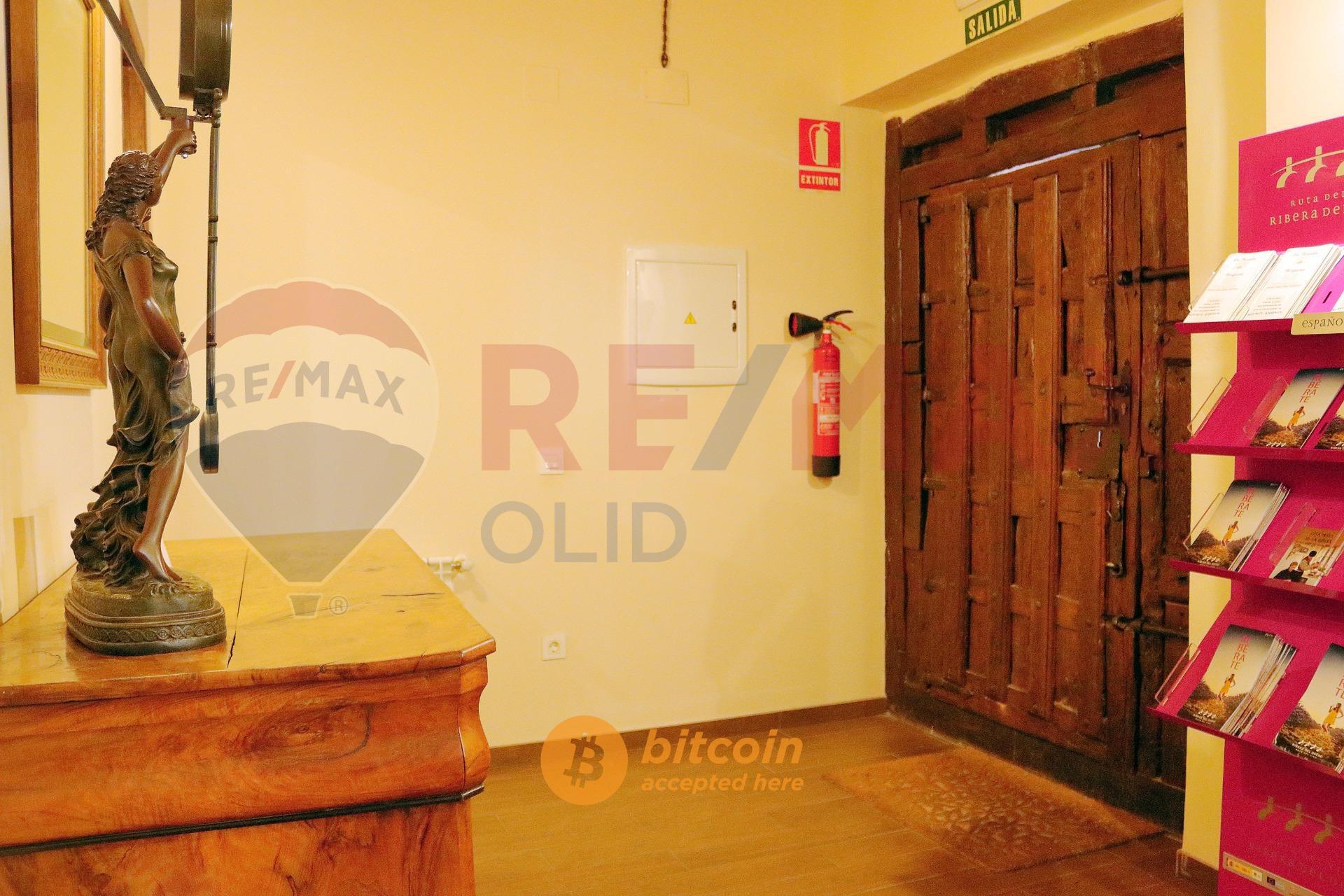 Edificios-Venta-Pesquera de Duero-2411594-Foto-3