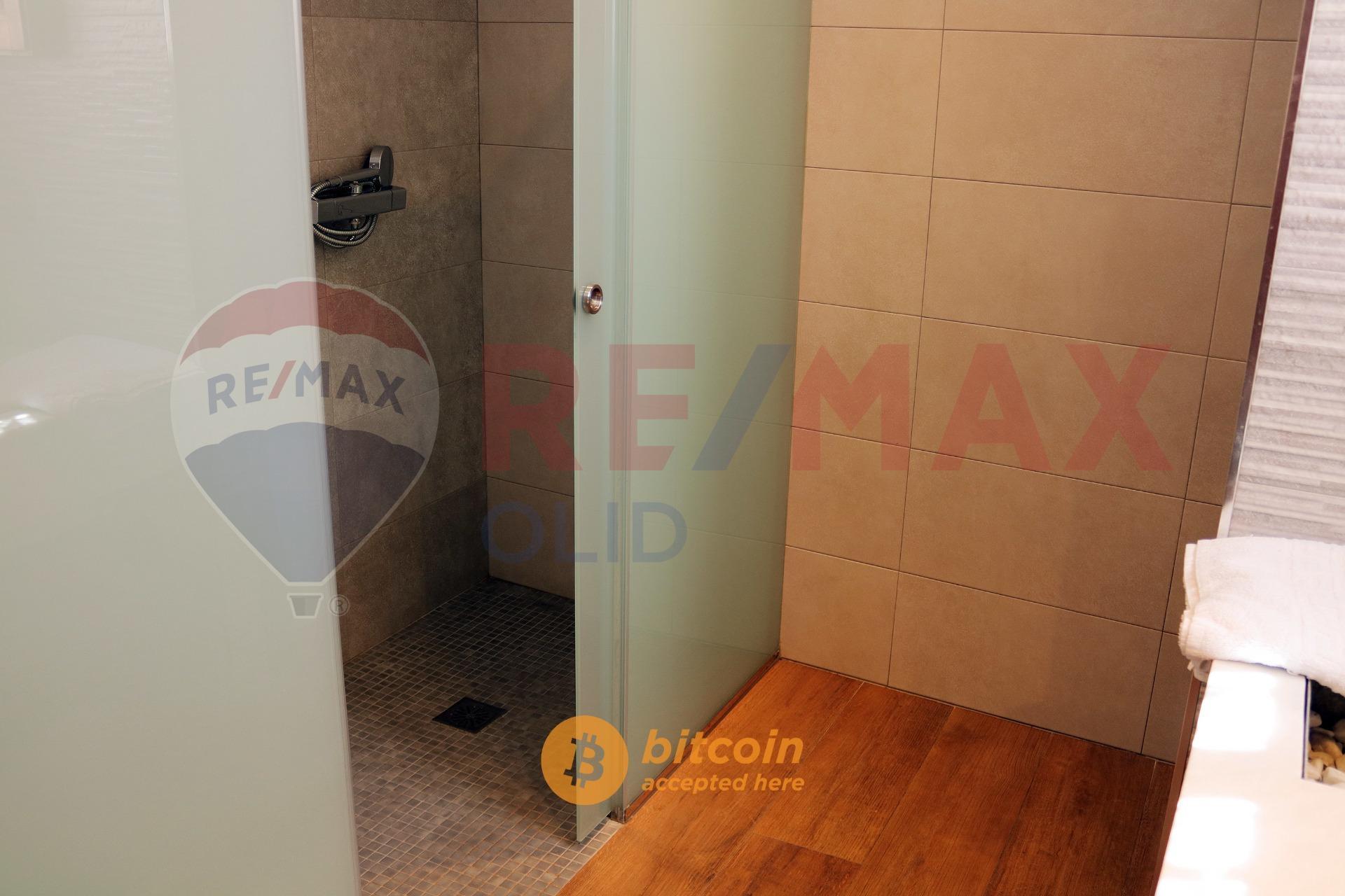 Edificios-Venta-Pesquera de Duero-2411594-Foto-15