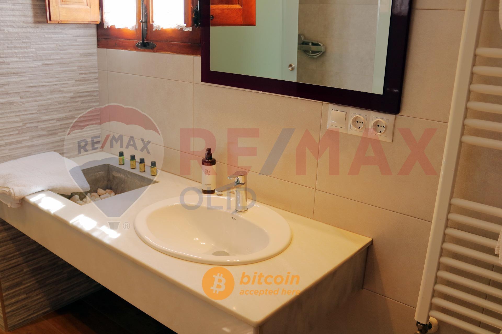 Edificios-Venta-Pesquera de Duero-2411594-Foto-14