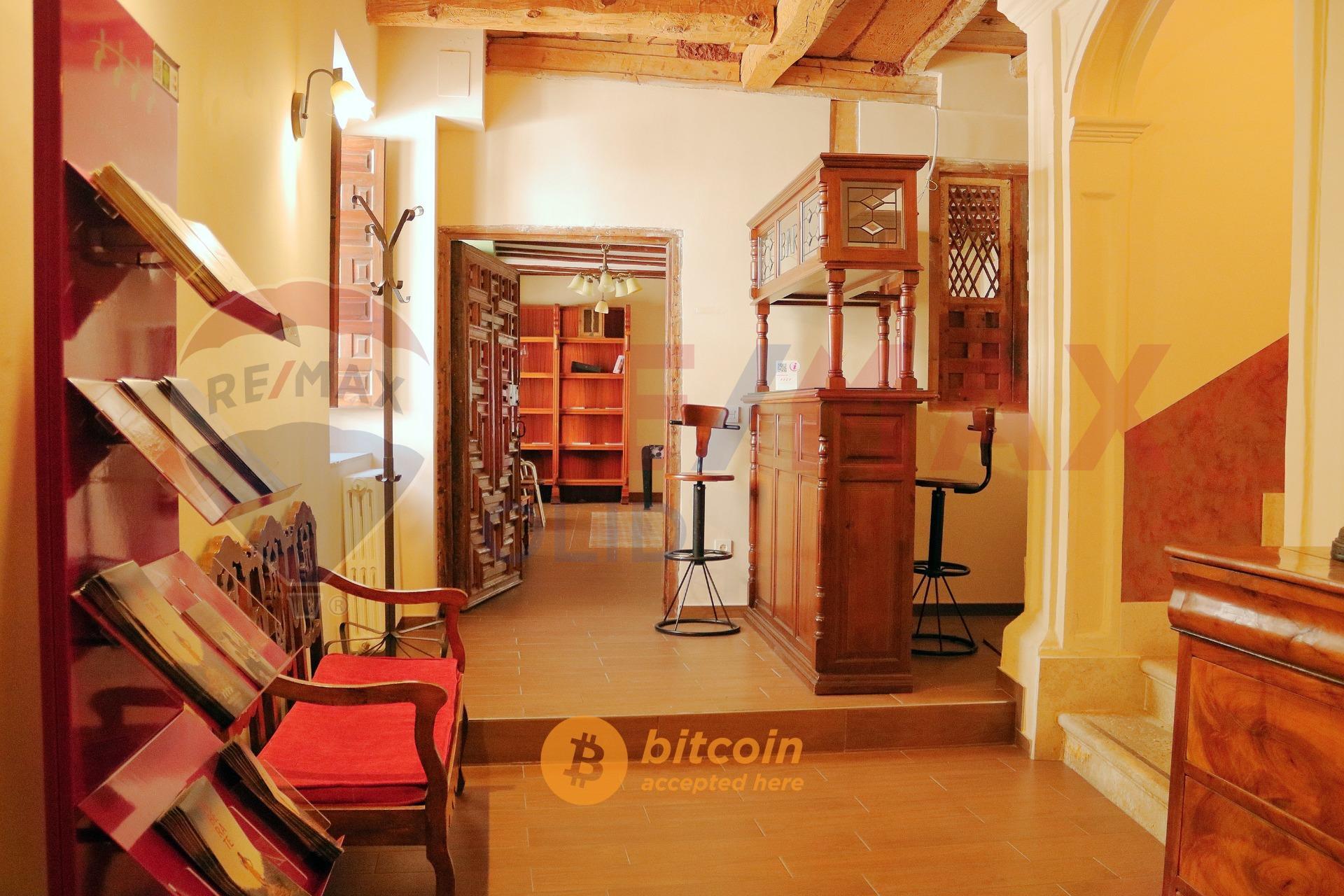 Edificios-Venta-Pesquera de Duero-2411594-Foto-2