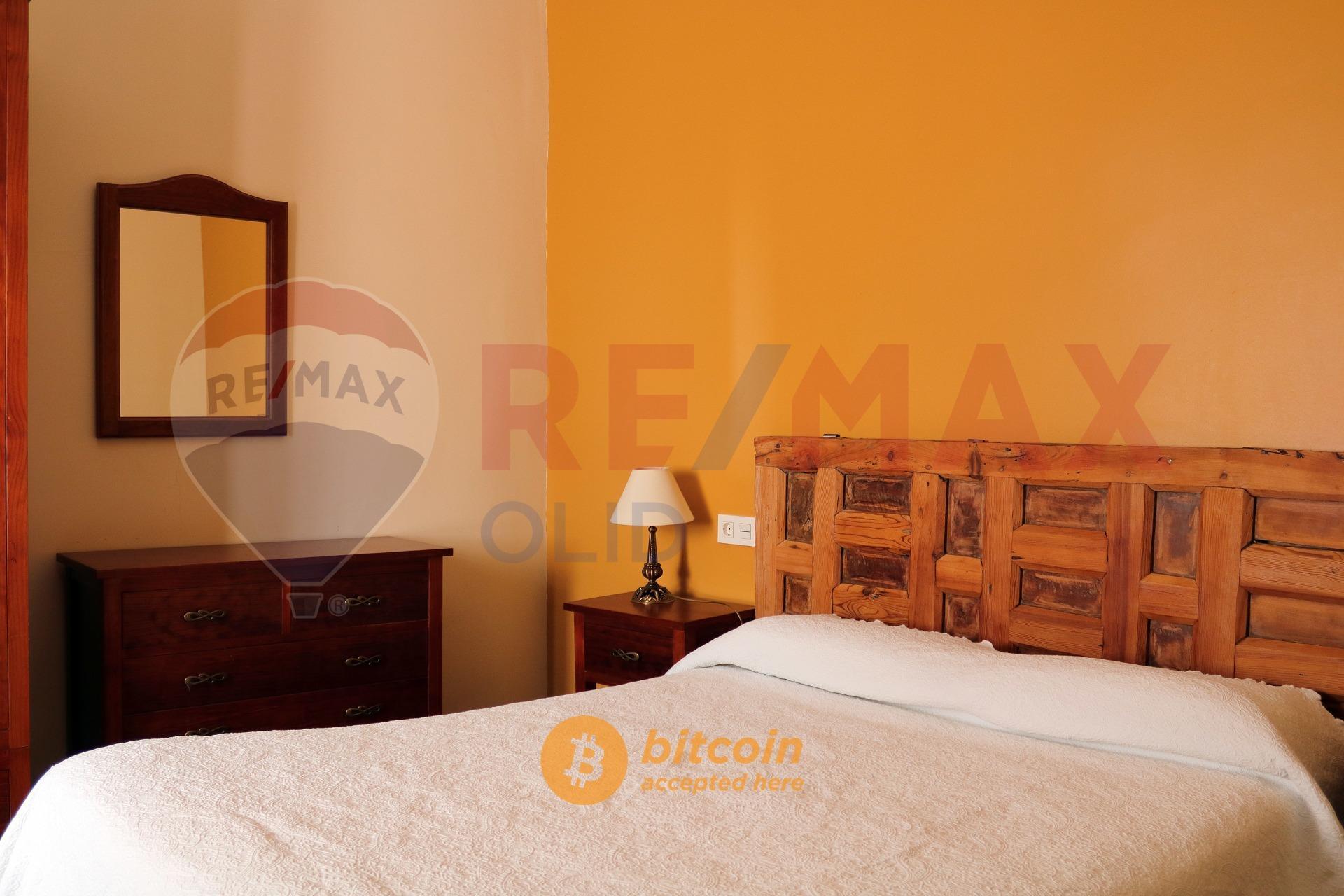 Edificios-Venta-Pesquera de Duero-2411594-Foto-12