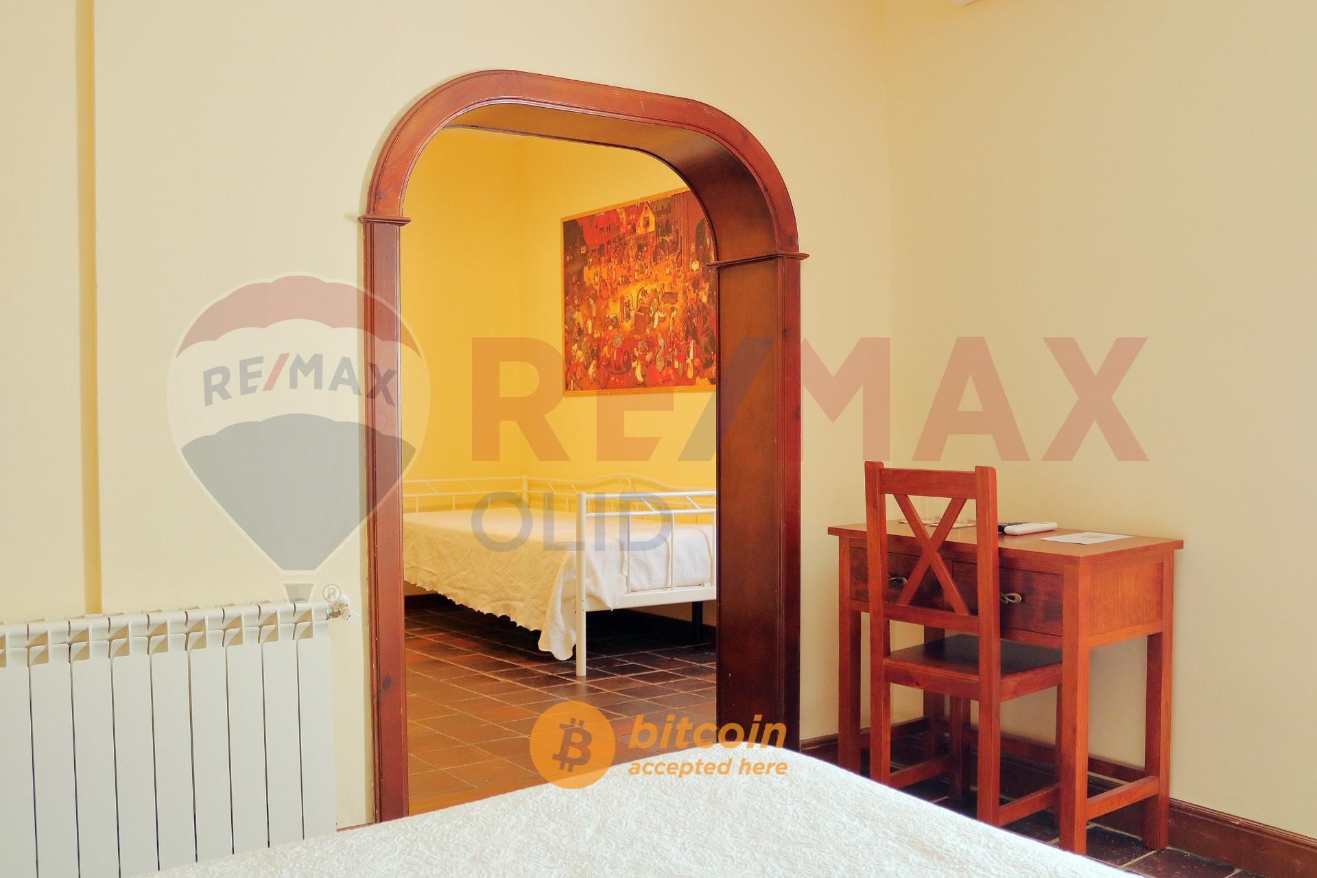 Edificios-Venta-Pesquera de Duero-2411594-Foto-13