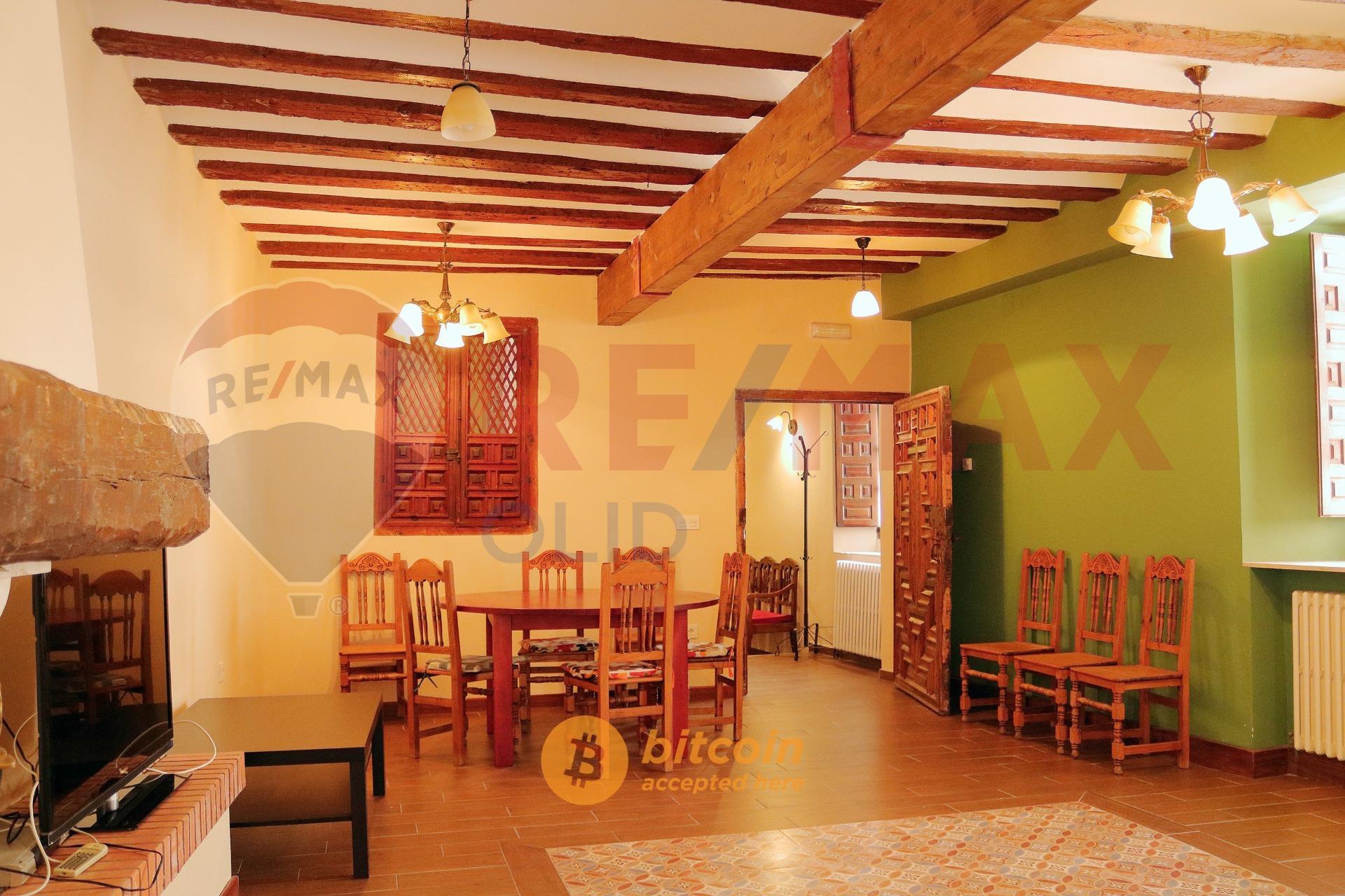 Edificios-Venta-Pesquera de Duero-2411594-Foto-6