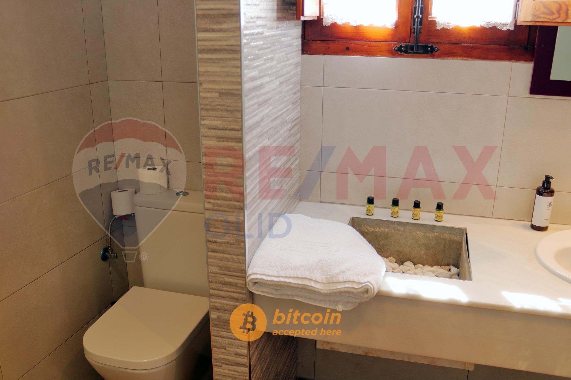 Edificios-Venta-Pesquera de Duero-2411594-Foto-16