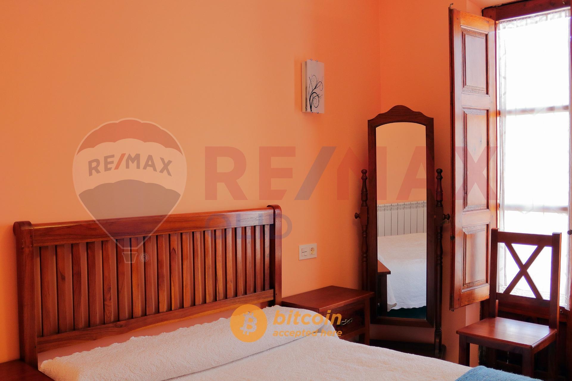 Edificios-Venta-Pesquera de Duero-2411594-Foto-18