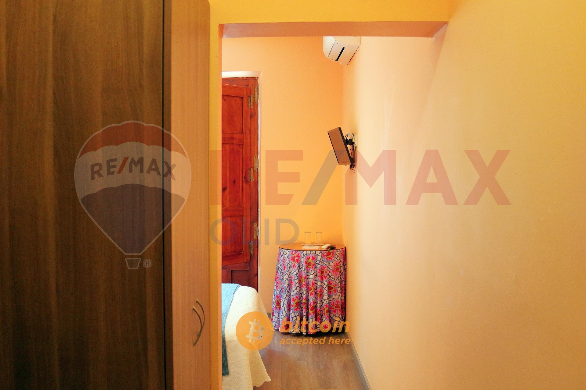 Edificios-Venta-Pesquera de Duero-2411594-Foto-17