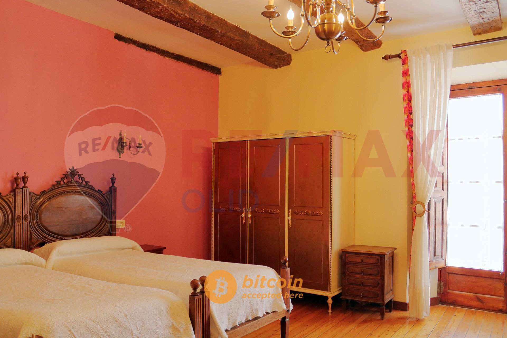 Edificios-Venta-Pesquera de Duero-2411594-Foto-22