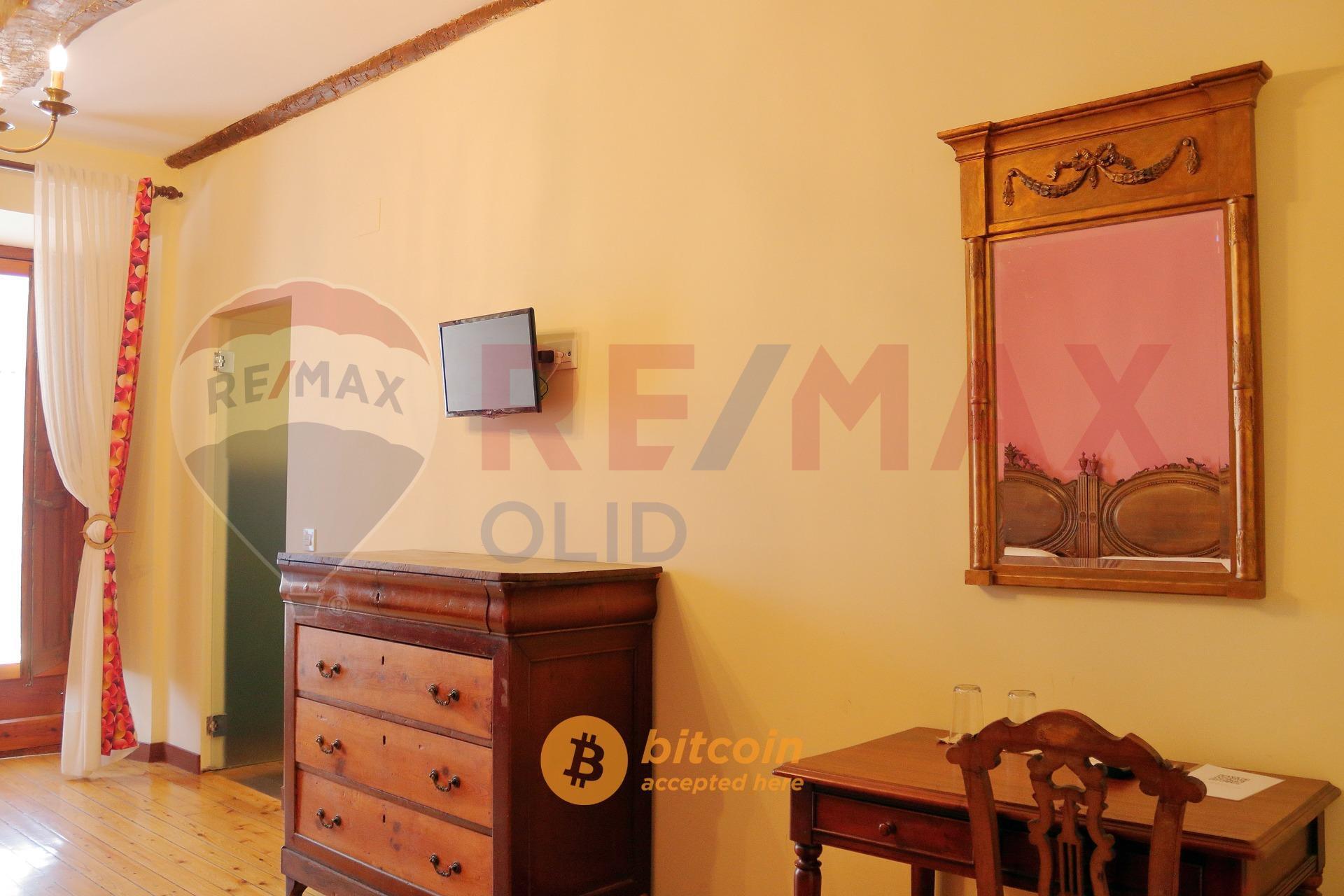 Edificios-Venta-Pesquera de Duero-2411594-Foto-21