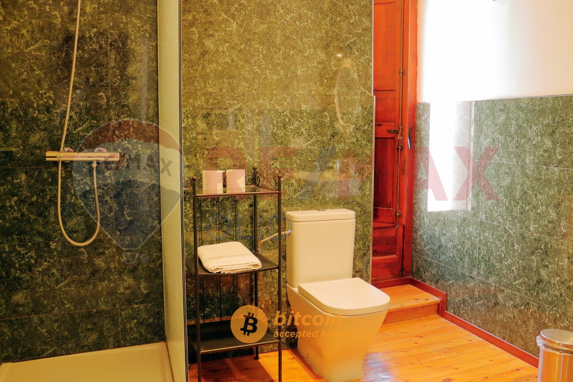 Edificios-Venta-Pesquera de Duero-2411594-Foto-23