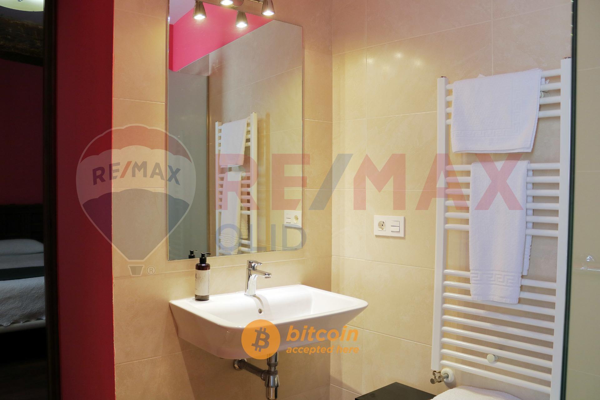 Edificios-Venta-Pesquera de Duero-2411594-Foto-27