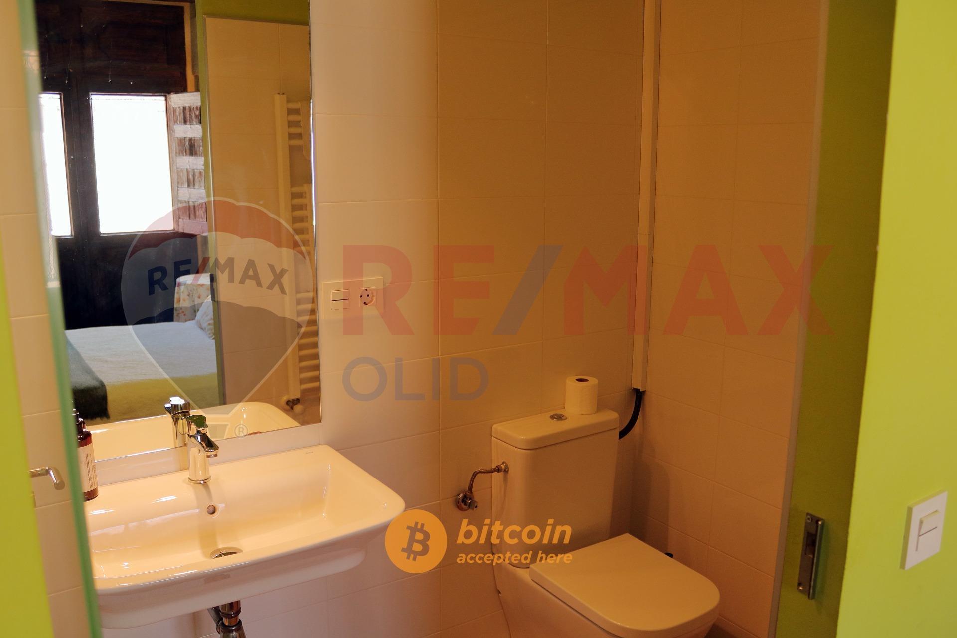 Edificios-Venta-Pesquera de Duero-2411594-Foto-30