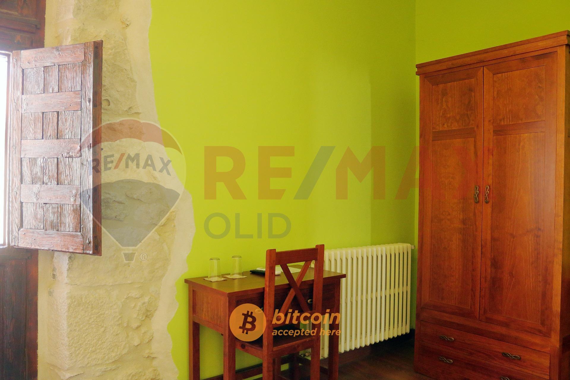 Edificios-Venta-Pesquera de Duero-2411594-Foto-29