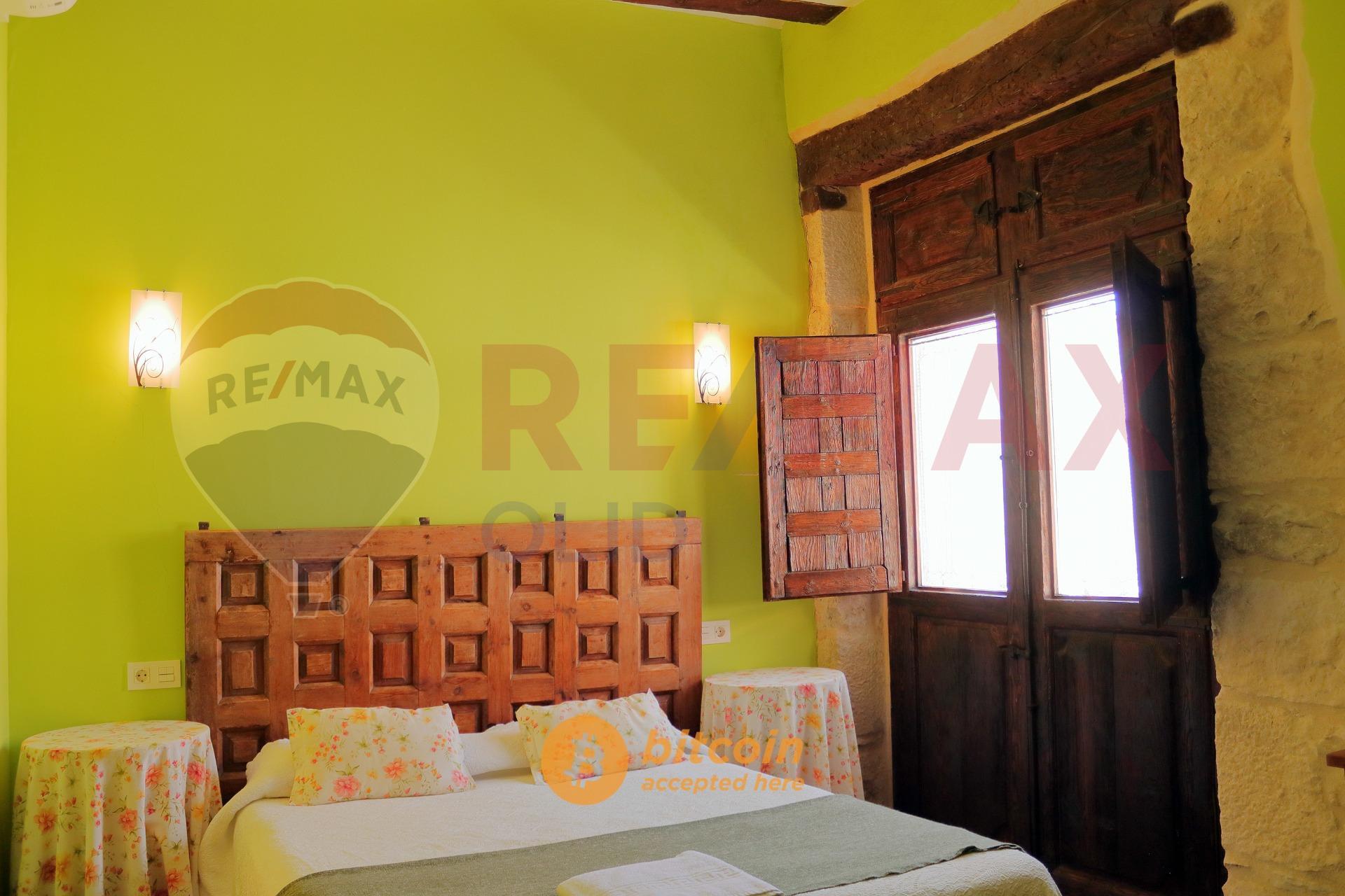 Edificios-Venta-Pesquera de Duero-2411594-Foto-28